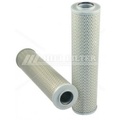 Гидравлический фильтр HIFI FILTER SH 74400