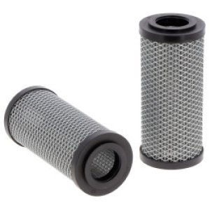 Гидравлический фильтр HIFI FILTER SH 93217