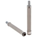 Фильтр жидкости HIFI FILTER EZ 99142