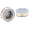 Воздушный фильтр HIFI FILTER SA 18232