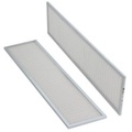 Воздушный фильтр HIFI FILTER NN 25605 GSBN