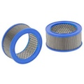 Воздушный фильтр HIFI FILTER SA 12646