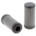 Гидравлический фильтр HIFI FILTER SH 93188