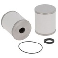 5 MIC PREFILTER HIFI FILTER SI 99026