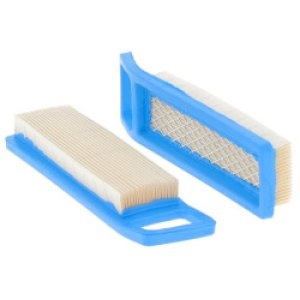 Воздушный фильтр HIFI FILTER SA 12323