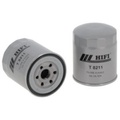 Масляный фильтр HIFI FILTER T 8211