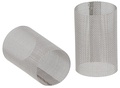 FILTRE POUR LIQUIDE HIFI FILTER EZ 03219