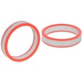 Воздушный фильтр HIFI FILTER SA 10352