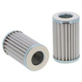 GAS FILTER HIFI FILTER SG 2001