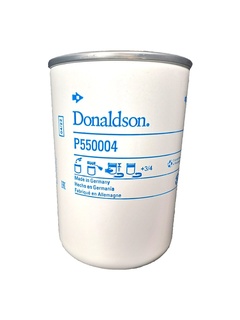 Фильтр топливный FSF914/4C (WK94020/FF5470) H146.5 D96/71 M18x1.5