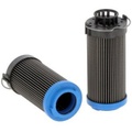 Гидравлический фильтр HIFI FILTER SH 74184