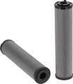 FILTRE HYDRAULIQUE HIFI FILTER SH 93577