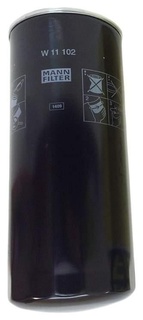 Воздушный фильтр HIFI FILTER NN 3071 GSNT