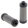 Гидравлический фильтр HIFI FILTER SH 74053