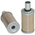 Гидравлический фильтр HIFI FILTER SH 67428