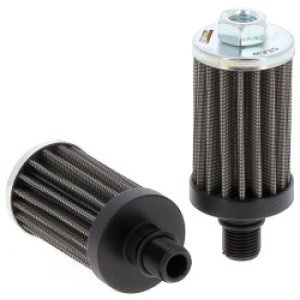 Гидравлический фильтр HIFI FILTER SH 67413