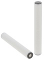 Фильтр жидкости HIFI FILTER EI 51392 YYBA
