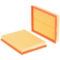 Воздушный фильтр HIFI FILTER SA 5137