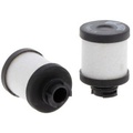 0,01 MIC SUB MICRO FILTER HIFI FILTER SI 80042