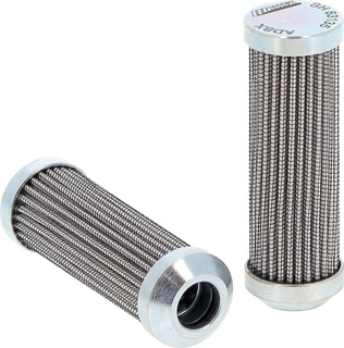 Гидравлический фильтр HIFI FILTER SH 63135 V