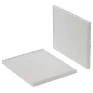 Салонный фильтр HIFI FILTER SC 5007