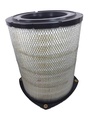 Воздушный фильтр HIFI FILTER NN 3341 GSNT