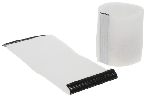 Воздушный фильтр HIFI FILTER N 2571 S