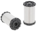 Салонный фильтр HIFI FILTER SC 50389 CAG4