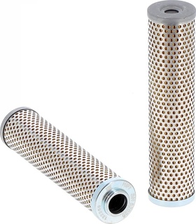 FILTRE HYDRAULIQUE HIFI FILTER SH 52025 N