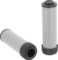 Фильтр HIFI FILTER SH 74308 N