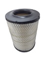 ABSOLUTE FILTER HIFI FILTER NM 2331 S