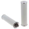 1 MIC FINE FILTER HIFI FILTER SI 96181