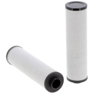 1 MIC MICRO FILTER HIFI FILTER SI 30766