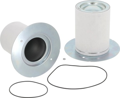 Воздушно-масляный сепаратор HIFI FILTER OE 3028
