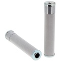 Гидравлический фильтр HIFI FILTER SH 52049