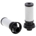 0,01 MIC SUB MICRO FILTER HIFI FILTER SI 46633