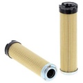 Гидравлический фильтр HIFI FILTER SH 63394