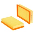 Воздушный фильтр HIFI FILTER SA 17360
