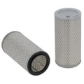 Воздушный фильтр HIFI FILTER SA 18283