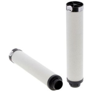 Фильтр HIFI FILTER SI 34602