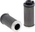 Угольный фильтр HIFI FILTER SI 74004