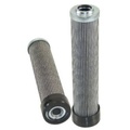 Гидравлический фильтр HIFI FILTER SH 63741