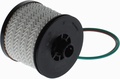 Воздушный фильтр HIFI FILTER NP 2281 S
