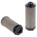 Гидравлический фильтр HIFI FILTER SH 77157