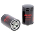 Гидравлический фильтр HIFI FILTER SH 63065