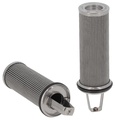 Фильтр жидкости HIFI FILTER EZ 99021