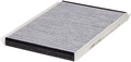 Воздушный фильтр HIFI FILTER NP 2989 S