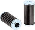 Воздушный фильтр HIFI FILTER NP 5250 S