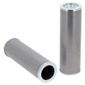 Гидравлический фильтр HIFI FILTER SH 54036