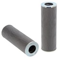 Гидравлический фильтр HIFI FILTER SH 84169